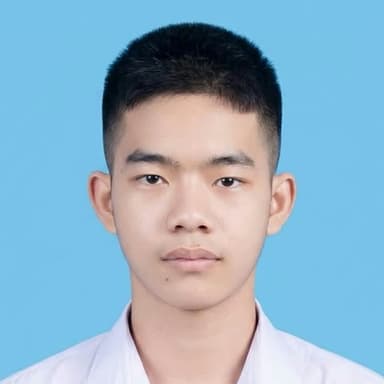 Portrait of คิรากร แซ่เฮ้ง